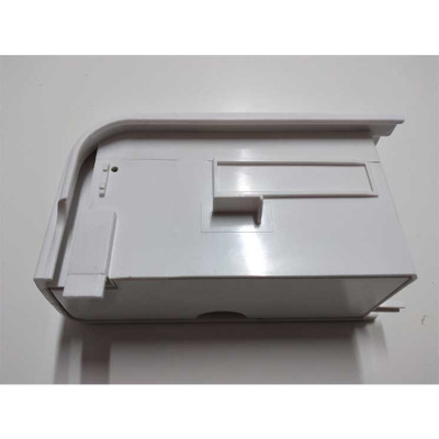 Original Singer 1507 / 8280 / 8280P Extension Table