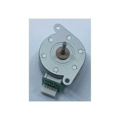 Singer original stepper motor 270