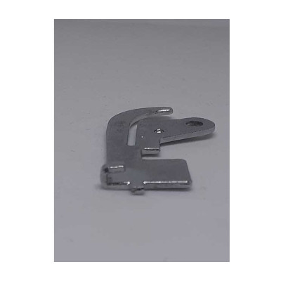 Originaler Fadenführer Singer Confidence Nr. 68013740