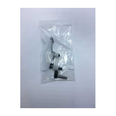 Palanca de tensión de hilo original PFAFF Ambition cód. 416484501