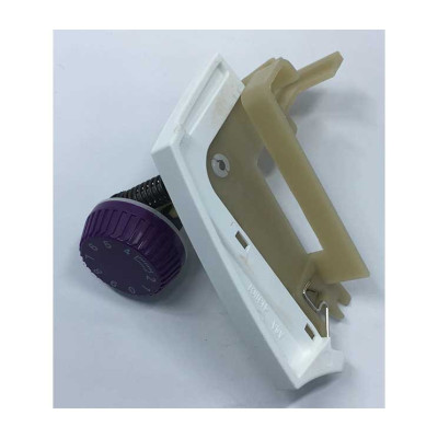 Originales Spannungsaggregat PFAFF Select 2.2 3.2 4.2 Nr. 413132503