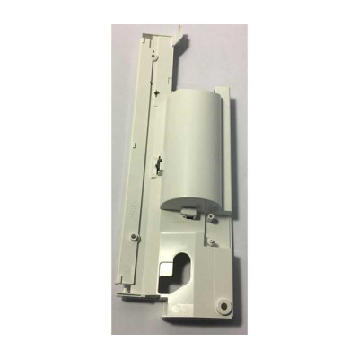 Original cover Singer Quantum 9960 code 68002916