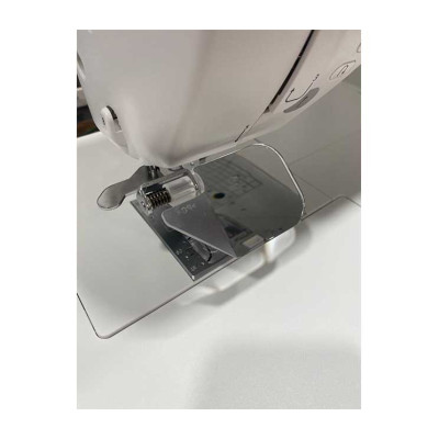 Loupe originale Singer pour zone de point réf. 40164074