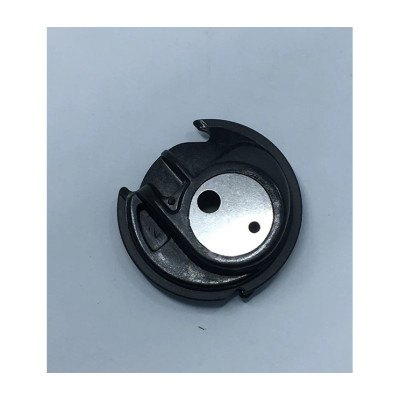 Original SINGER Legacy/EM 200 bobbin case code 68002958-S