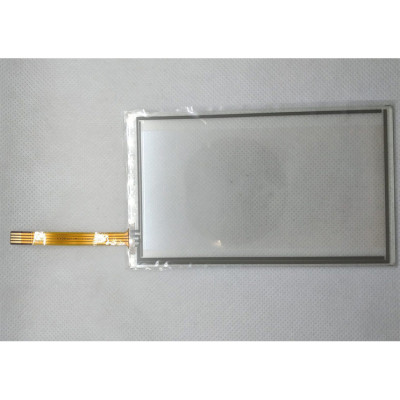 Écran tactile original Pfaff Creative Performance réf. 413144901