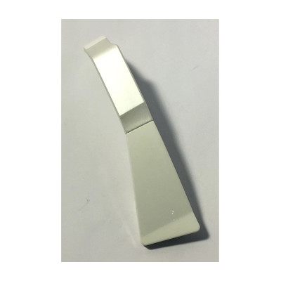 Cover gruppo tensione originale Husqvarna Viking EPIC cod. 68003741