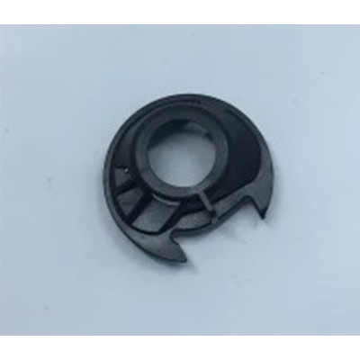 Original Husqvarna Epic / Epic2 bobbin case code 68005213