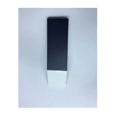 Cubierta grupo de tensión original PFAFF ICON cód. 68017065