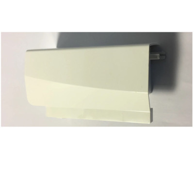 Original removable accessory box Singer C5200 – Starlet