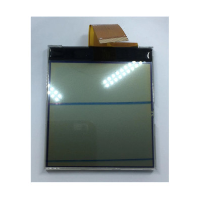 Pantalla LCD Singer Legacy/Superb cod. 68002647