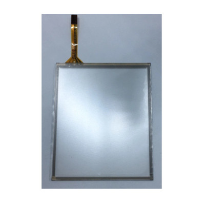 Panel táctil Singer Legacy/Superb cod. 68002645