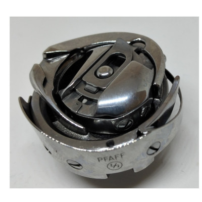 Haken Pfaff Select Nr. 412747002