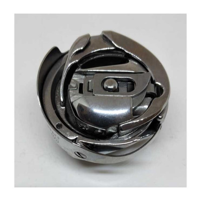 Garfio Pfaff Select cód. 412747002