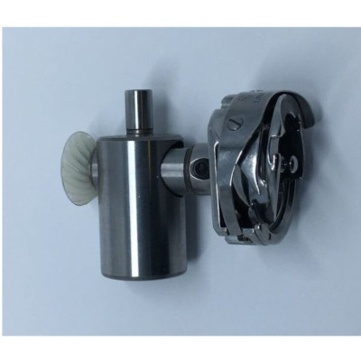 Pfaff complete hook for sewing machine