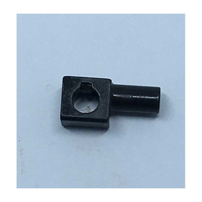 Serre-aiguille original Pfaff