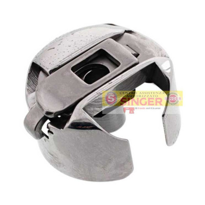 Original Singer XL10 50 bobbin