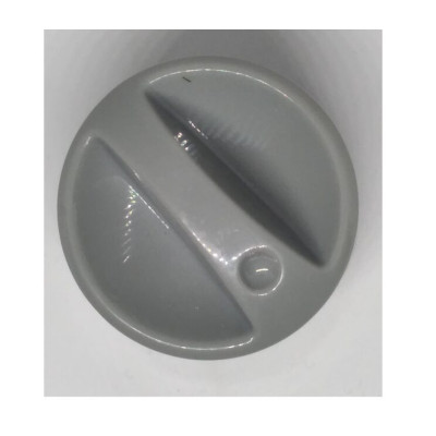 Bouton de fermeture original Presse Singer Esp2