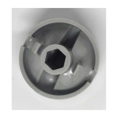 Bouton de fermeture original Presse Singer Esp2