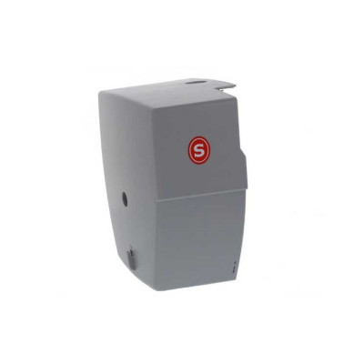 Original Singer HD 4411 4423 4432 side cover 416738601