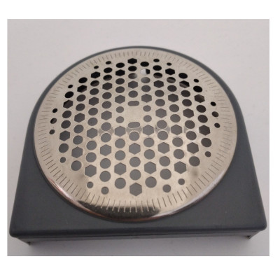 Original Singer BS201 lint filter