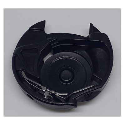 Original Husqvarna bobbin case code 413058903H