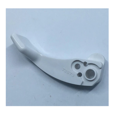 Leva alza piedino originale PFAFF Admire 1000 cod. 416727101