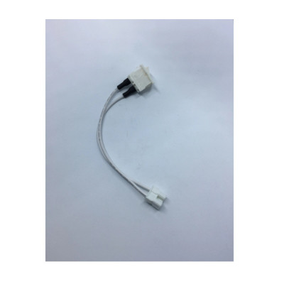 Interrupteur original On/Off Singer Quantum