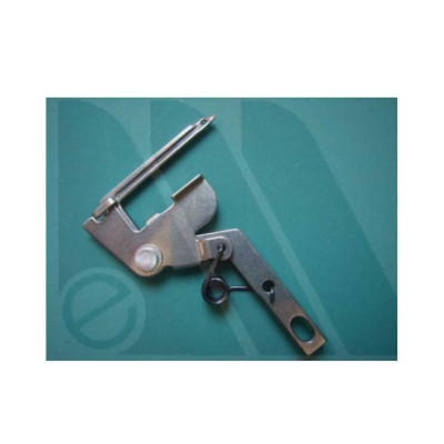 Original Pfaff left hook