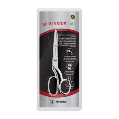 Singer 20.3 cm Tailor Scissors