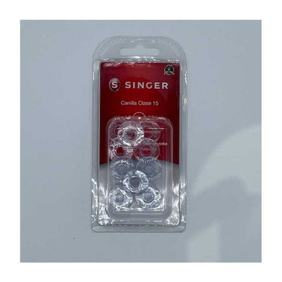 Offre Singer Heavy Duty