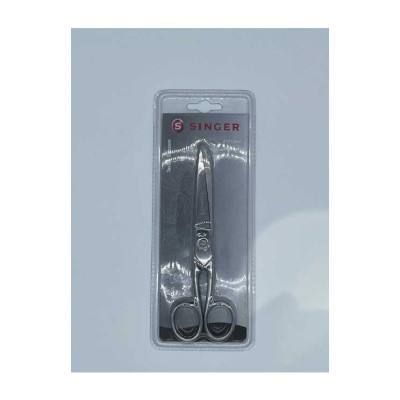 Offre Singer Heavy Duty