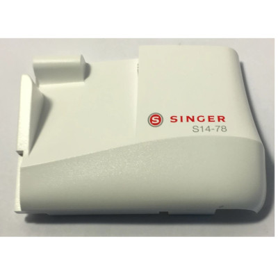 Tapa sensor Start Singer S14-78 cód. 68004198