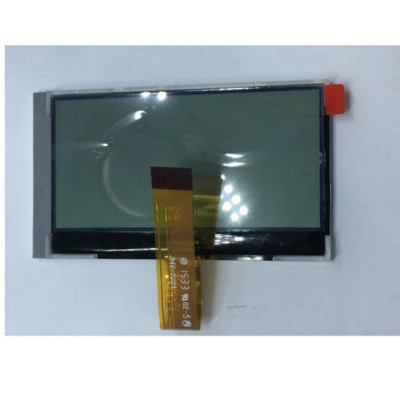 Originales LCD Display Singer 9940 C430 9985 Nr. 416790101