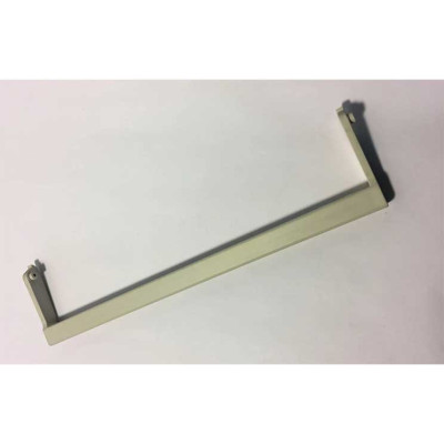 Asa original Pfaff Select