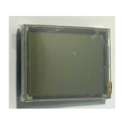 Pantalla Pfaff Coverlock 4.0 original cod. 416377101