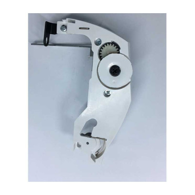 Conjunto de tensión completo Singer Starlet 6660 6680 6699 cod. 68014190