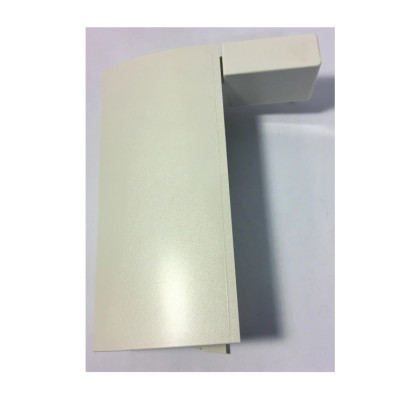 Base amovible Pfaff originale pour machine à coudre cod. 9303807591