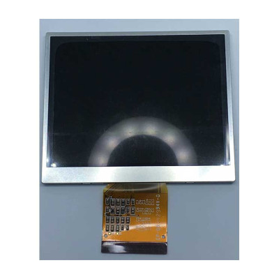 Écran Pfaff Creative 3.0 pièce originale cod. 413309601