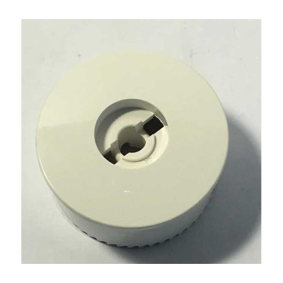 Pfaff Husqvarna side handwheel genuine cod. 416035701