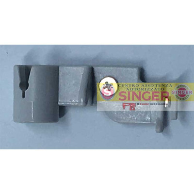 Enhebrador de aguja original Pfaff Husqvarna cod. 416040201