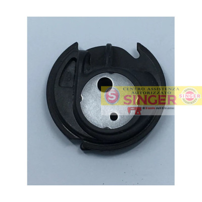 Korb Pfaff Husqvarna Original cod. 416029901