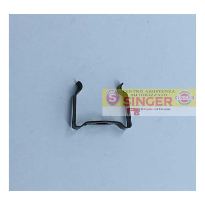 Molla frizione originale Pfaff cod. 416030001