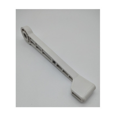 Palanca de liberación original mangle Pfaff – Holek – Gritzner cód. 9232102371