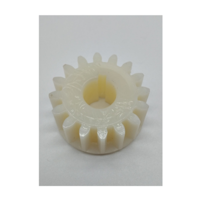 Originales Motorritzel Mangeln Pfaff/Holek