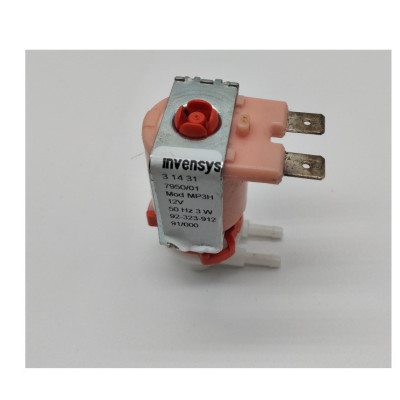 Bomba de agua original Mangle Pfaff – Holek – Gritzner