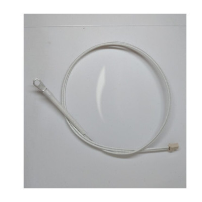 Cable sensor de temperatura original Mangano Pfaff – Holek – Gritzner