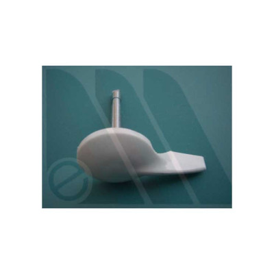 Original Pfaff 260 zig-zag lever code 91106158