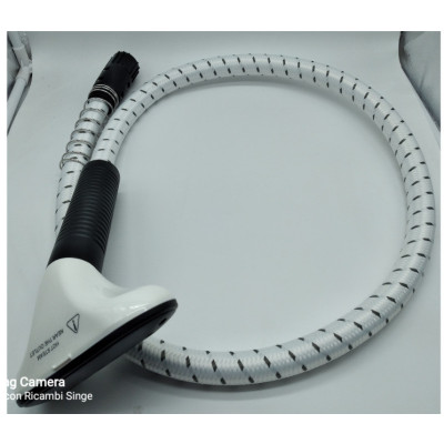 Tuyau flexible original Singer défroisseur vertical SWP Black