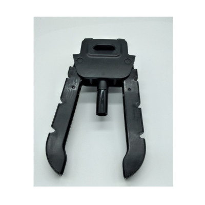 Percha plegable original Singer SWP vaporizador vertical cód. 68020903