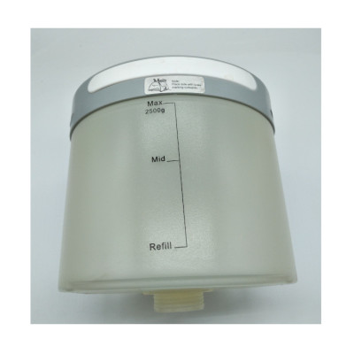 Original Singer water tank SWP vertical steamer code 68020962